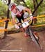 2008 Beijing Olympic Games