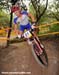 2008 Beijing Olympic Games