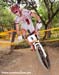 2008 Beijing Olympic Games