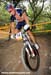 2008 Beijing Olympic Games