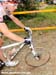 2008 Beijing Olympic Games