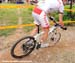 2008 Beijing Olympic Games