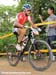 2008 Beijing Olympic Games