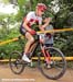 2008 Beijing Olympic Games