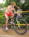 2008 Beijing Olympic Games