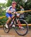2008 Beijing Olympic Games