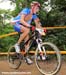 2008 Beijing Olympic Games