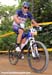 2008 Beijing Olympic Games