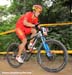 2008 Beijing Olympic Games