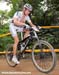 2008 Beijing Olympic Games