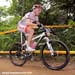 2008 Beijing Olympic Games