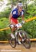 2008 Beijing Olympic Games