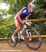 2008 Beijing Olympic Games