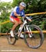 2008 Beijing Olympic Games