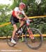 2008 Beijing Olympic Games