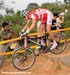 2008 Beijing Olympic Games