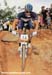 2008 Beijing Olympic Games