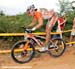 2008 Beijing Olympic Games