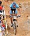 2008 Beijing Olympic Games
