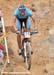 2008 Beijing Olympic Games