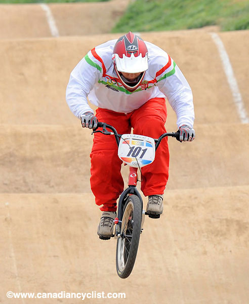 2008 Beijing Olympic Games