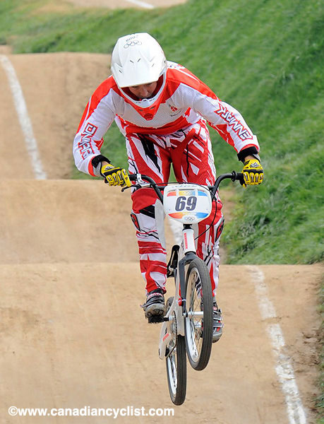 2008 Beijing Olympic Games