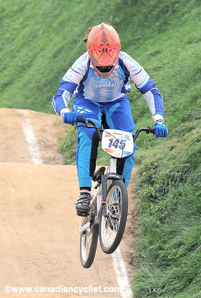 2008 Beijing Olympic Games