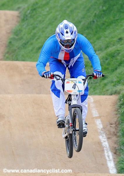 2008 Beijing Olympic Games