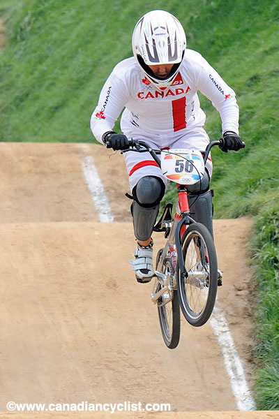 2008 Beijing Olympic Games