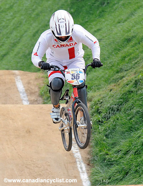 2008 Beijing Olympic Games