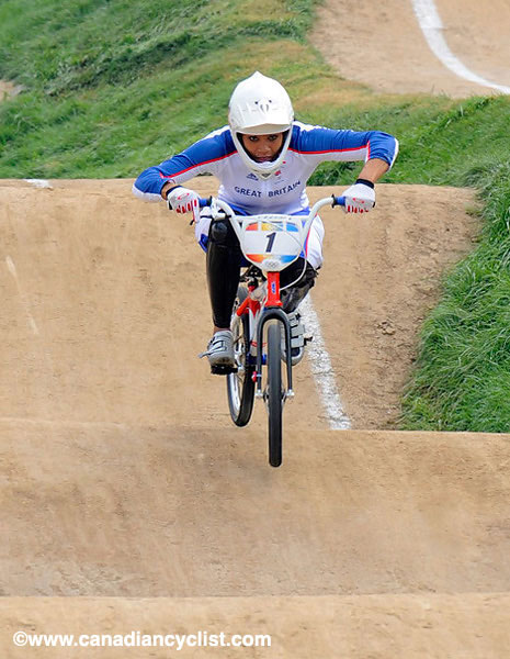 2008 Beijing Olympic Games
