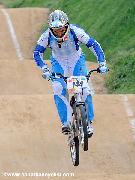 2008 Beijing Olympic Games