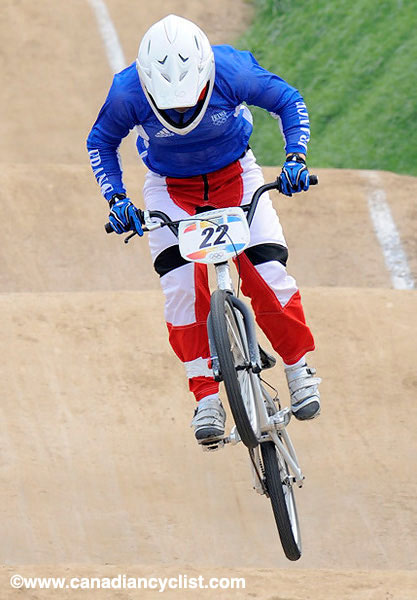 2008 Beijing Olympic Games