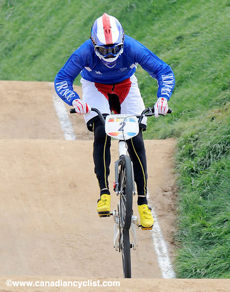 2008 Beijing Olympic Games
