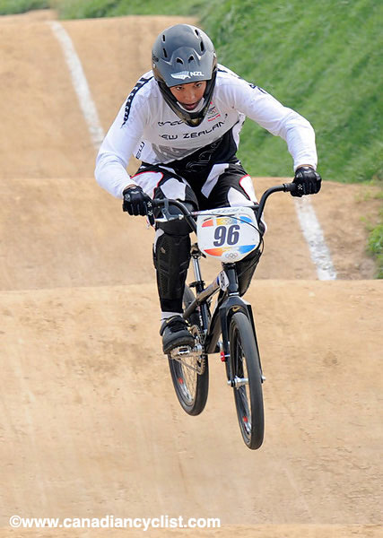 2008 Beijing Olympic Games