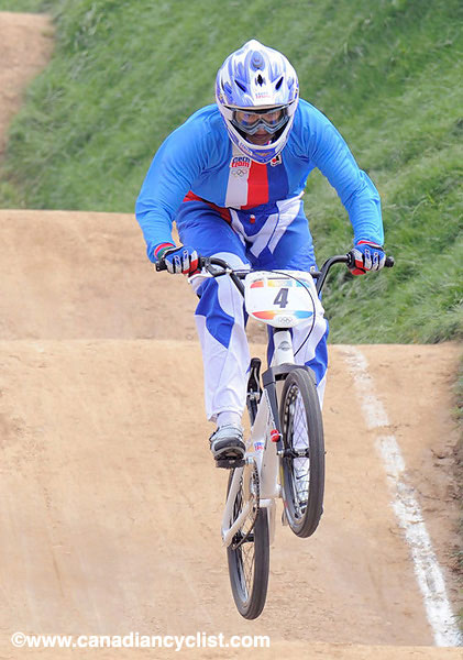 2008 Beijing Olympic Games