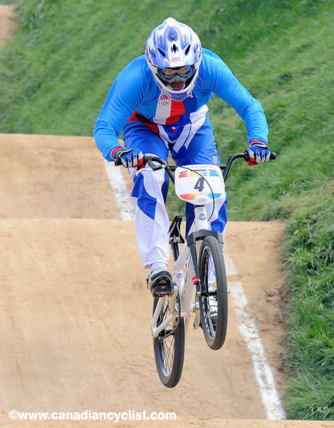 2008 Beijing Olympic Games