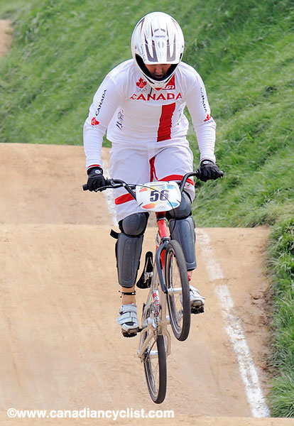2008 Beijing Olympic Games