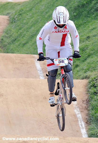 2008 Beijing Olympic Games