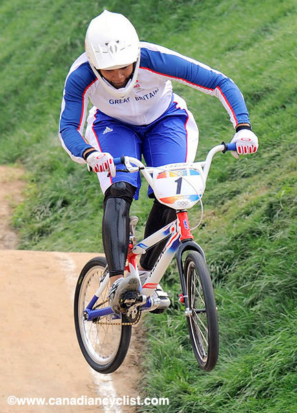 2008 Beijing Olympic Games