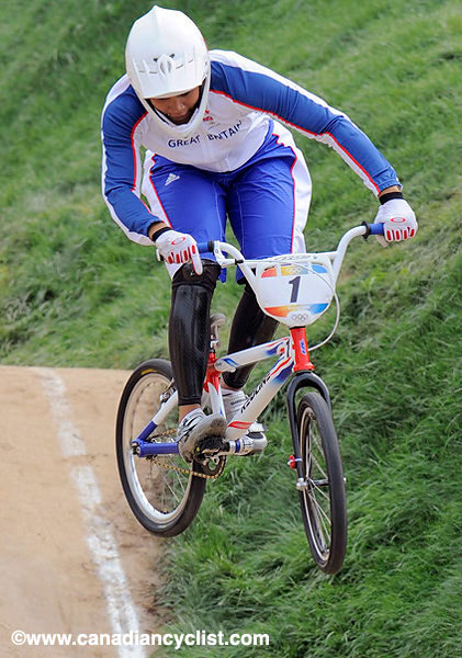 2008 Beijing Olympic Games