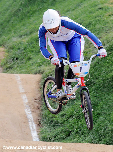 2008 Beijing Olympic Games