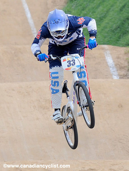 2008 Beijing Olympic Games