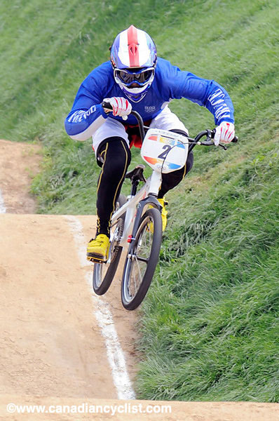 2008 Beijing Olympic Games