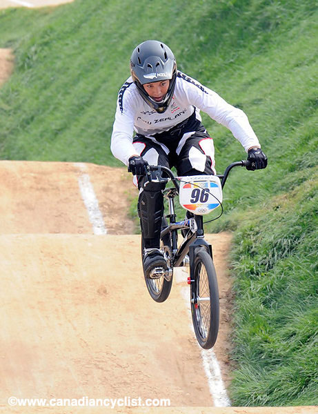 2008 Beijing Olympic Games
