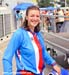 2008 Beijing Olympic Games