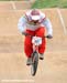 2008 Beijing Olympic Games