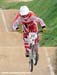 2008 Beijing Olympic Games