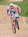 2008 Beijing Olympic Games