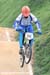 2008 Beijing Olympic Games